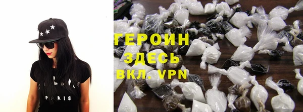 индика Елизово