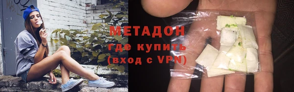 индика Елизово