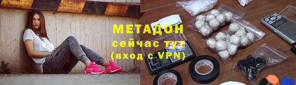 индика Елизово