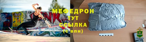 индика Елизово