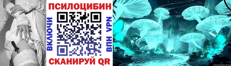 Псилоцибиновые грибы мухоморы  Купить  Кирсанов 